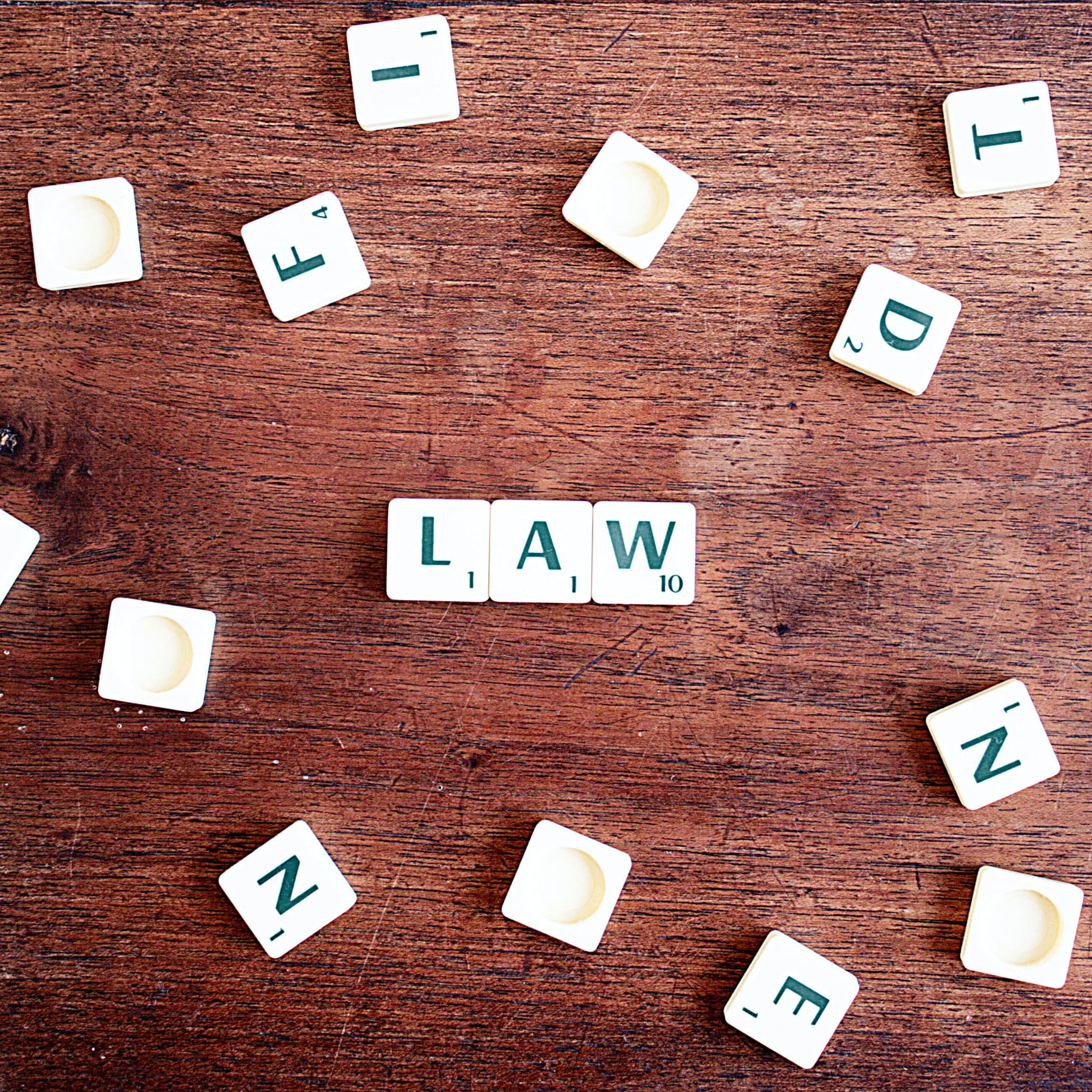 Corporate & Commercial Law